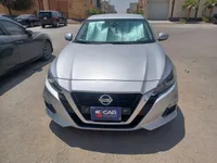More images