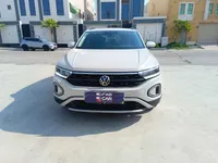 More images