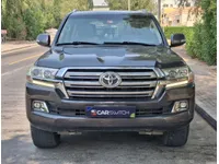 More images