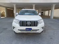 More images