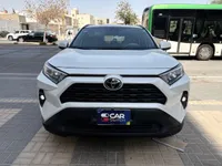 More images
