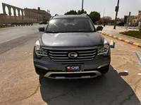 More images