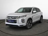 Car image 0