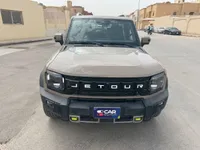 More images
