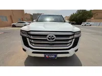More images