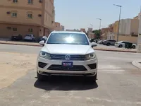 More images