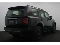 More images