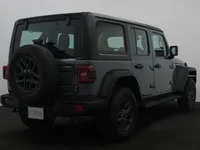 More images