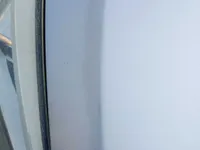 غطاء المحرك (الكبوت)