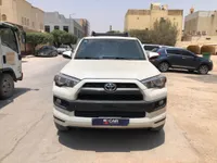 More images