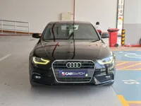 More images