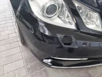 الصدام الأمامى