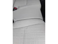 Scratched/Dented