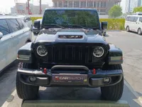 More images