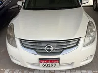 More images