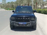 More images
