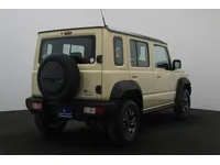More images