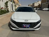 More images