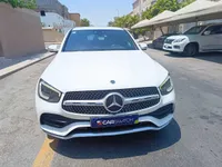 More images