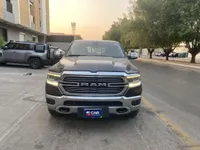 More images