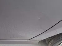 الباب الأمامى الأيمن