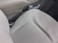 مخدوش / فيه صدمة