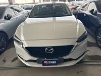 More images