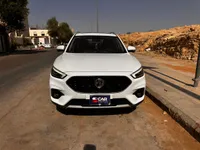 More images