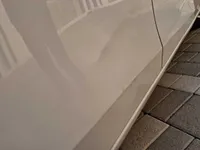 الباب الخلفى الأيمن