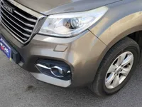الصدام الأمامى