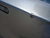 الصندوق (الشنطة)