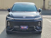 More images