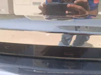 الصندوق (الشنطة)