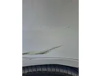 Rear right door