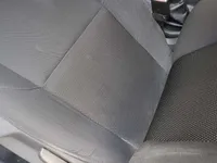 Scratched/Dented