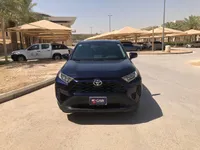 More images
