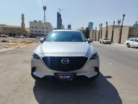 More images