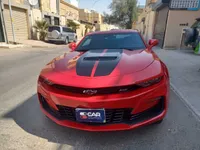 More images