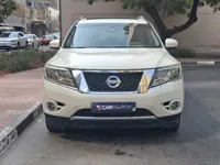 More images
