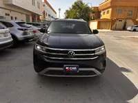 More images