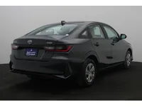 More images