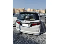 More images