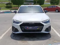 More images