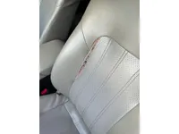 مخدوش / فيه صدمة