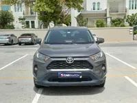 More images