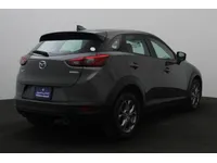 More images