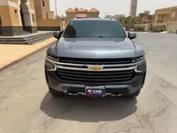 More images