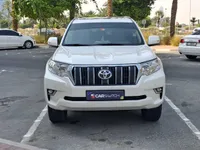 More images