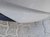 الصدام الأمامى