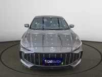 More images